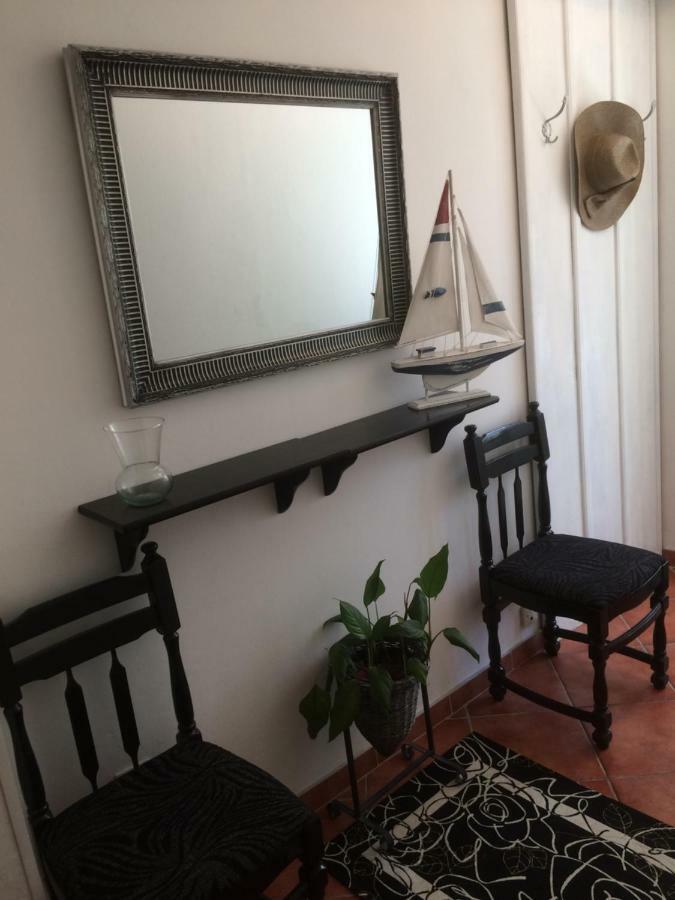 Apartman Vitis ドゥブロブニク エクステリア 写真