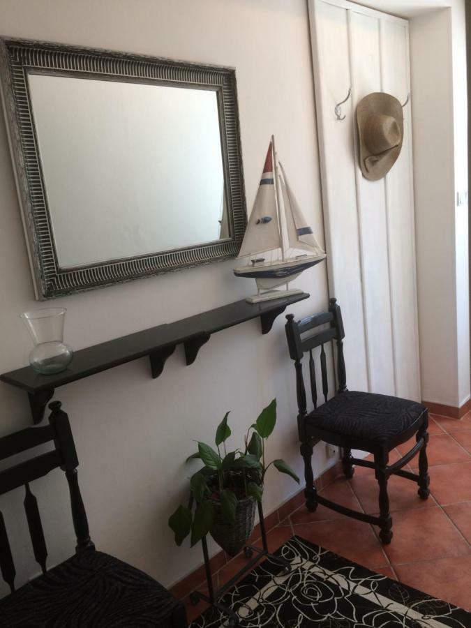 Apartman Vitis ドゥブロブニク エクステリア 写真